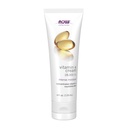 NU Foods Solutions, Vitamine E Cream 28.000 IE, Intense Vocht, Geconcentreerde Vitamine E, 4-Ounce