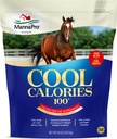 Manna Pro Cool Calorieën 100 