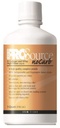 ProSource NoCarb Liquid Protein 30 Ounce, Neutral (Unflavored) - Case of 4 - Model 11525