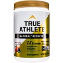 The Vitamin Shoppe Natural Recovery Powder - 7.7g of Amino Acids - Mixed Berry (11.1 oz./30 Servings)