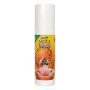Sanar Naturals Arnica Roll On, 3 oz - Max Strength Relief, onguent à rube musculaire à action rapide, gel clair