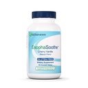 Nutra Biogenesis EsophaSoothe - Chewable Esophogeal Support with Magnesium, Potassium & Calcium for Men & Women - 60 Tablet Chews