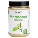 bixa BOTANICAL Achyranthes Aspera Powder | Apamarga ǀ Ayurvedic Herbal Supplement | 200 Grams / 7 OZ | Gluten Free, Non-GMO, Steam Treated, Vegan, 100% Pure.