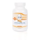 i26 - 135 Caps Optimizes and Balances Immune System - 2 Pack