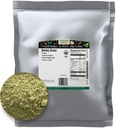 Frontier Bulk Barley Grass Powder, Organic, 16 Ounce