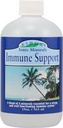 Eidon Ionic Minerals Immune Support -- 19 fl oz