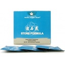 Stone Formula - Jie Shi Ling, 14 Packet/box, Mw3836
