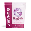 Gnarly Nutrition Collageen Peptides 