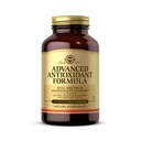 Advanced Antioxidant Formula 120 VegCaps