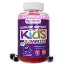Voel Great Immune Support for Kids 