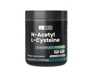 PURE ORIGINEEL INGREDIËNTEN NAC poeder, 12,8 oz, N-acetyl L-cysteïne, aminozuur, altijd zuiver