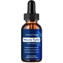 NeuroTyde Drops, Neuro Tyde Droppers Reviews (1 Pack)
