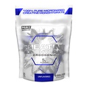 MRI Performance Creatine Monohydrate Powder 5g,100% Pure Micronized Creatine Supplement, Muscle Growth & Recovery, Build Muscle, Increase Strength, Performance, Endurance, 300g, 60 Serv, Unflavored
