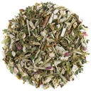 Purple Coneflower Herb Echenecia Tea - Immunity Support Thee - Echinacea Thee Coneflower Tea Echinacea Herb Purple Tea Echinacea Herb Dry Echinacea Gedroogde Herb Echinacea Bladeren Paarse Echinacea Thee