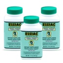Essiac PowderESSIAC Original Herbal Tea Powder – 1.5 oz Bottle | Powerful Antioxidant Blend to Help Promote Overall Health & Well-Being | Original Formula from 1922 (3)