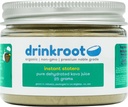 Instant Statera Vanuatu Kava - Pure biologische gedehydrateerde Kava sap van The Island 25g, 0,88 Ounce (Pack of 1)