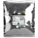 Frontier Co-op Organic Stinging Nettle Root, Cut and Sifted, Kosher 