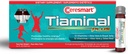 Ceresmart Tiaminal Plus Multivitamine voor vrouwen en mannen 