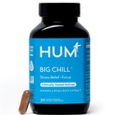Supplément Rhodiola Rosea, supplément Adaptogène à base de plantes calmes, soutien pour la concentration, le calmant et l'équilibre de santé adrénal avec 500mg Rhodiola Rosea Extrait, sans gluten, 30 capsules végétaliennes