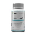 Melia Azadirachta - 100% Organic Azadirachta Indica Indian Bitter Neem Used for Optimal Health