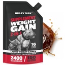 Bully Max Liquid Weight Gainer voor honden 