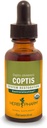 Herb Pharm Coptis Liquid Extract voor Digestieve Ondersteuning, 1 Fl oz