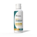 NAD+ Glutathione Urolithin A 1000mg Liquid - Max Absorption NAD+ Stack with NMN & NR for Cellular Energy - L-Glutathione for Detox & Urolithin A for Anti-Aging - 21 Servings