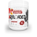 5% Nutrition Rich Piana Reloaded High Stim Pre-Workout | Ultra Energy, Focus, Pumps, Power & Endurance | Citrulline, GlycerSize, Nitrosigine, Creatine, Choline, Huperzine A (Fruit Punch)