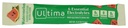 ULTIMA REPLENISHER Watermelon Electrolyte Drink Mix Sgl, 1 OZ