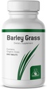 Graminex Barley Grass Tablets - Energy Boosting Greens Nutritional Supplement - Antioxidant-Rich Superfood met Multivitamine, Mineralen, Aminozuren - 240 tabletten