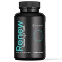Renouveler le supplément de nettoyage - 30 portions (60 capsules) (60 capsules, non aromatisées)