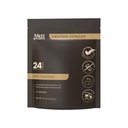 Dark Chocolate Grass-Fed Whey + Hemp Heart Protein Powder with Bovine Collagen | 24g Protein per Serving | Supports Digestion & Daily Wellness | 2.4 lbs (30 Servings)