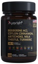 Berberine Supplement 