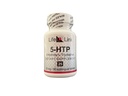 LifeLink 5-HTP (-Hydroxy-L-Tryptofaan) 