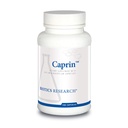 Biotics Research Caprin Caprylic Acid 1200 Milligram Serving, Gastrointestinal Support, Calcium, Magnesium Added, Aids in Gut Microbial Balance 100 Capsules