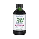 Vitanica Immune Tonic, Black Elderberry Syrup, Immune Support, 4 Ounce