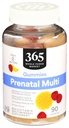 365 door Whole Foods Market, Prenatale Gummy, 90 Tellen