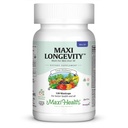 Heren Multivitamine 50 Plus 
