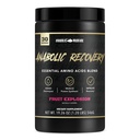 Anabolic Recovery, Essential Amino Acids, Post Workout Recovery, Premium Hydration, Build Muscle* (Fruit Explosion, 30 Servings)