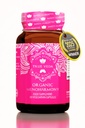 Menopauze supplementen voor vrouwen - USDA Organic 