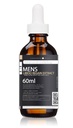Men's Libido Regain Herbal Extract