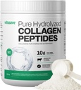 Vitasave Collageen Peptides Powder 