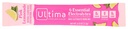 Ultima Replenisher Pink Lemonade Electrolyte Drink Mix Single, 0.12 OZ