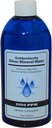 4000 PPM Bioactive Atomic Closure Silver, 8 oz 