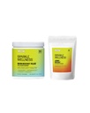 Sparkle Wellness Skin Boost Plus (No Flavor) [30-Serves] & Joint Boost (No Flavor) [30-Serves] | Collagen with VERISOL, FORTIGEL & TENDOFORTE to Improve Skin, Hair & Nail Health & Support Joints