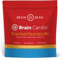 Brein Spark 