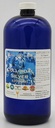 COM120ppm (32 oz)
