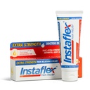 Gezonde aanwijzingen Instaflex Extra kracht pijn verlichting crème, met 2X de pijn-vechtende ingrediënten, Rubs Out uw zwaarste spier-en gewrichtspijn (4 oz)
