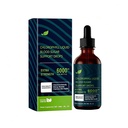Body Care Drops Promotes Vitality and Skin Health Suitable for Daily Use